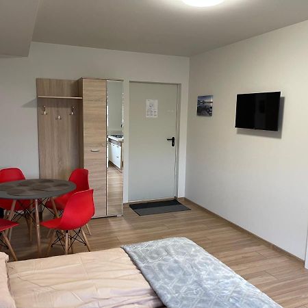 Helgrindur Guesthouse Grundarfjordur Zewnętrze zdjęcie