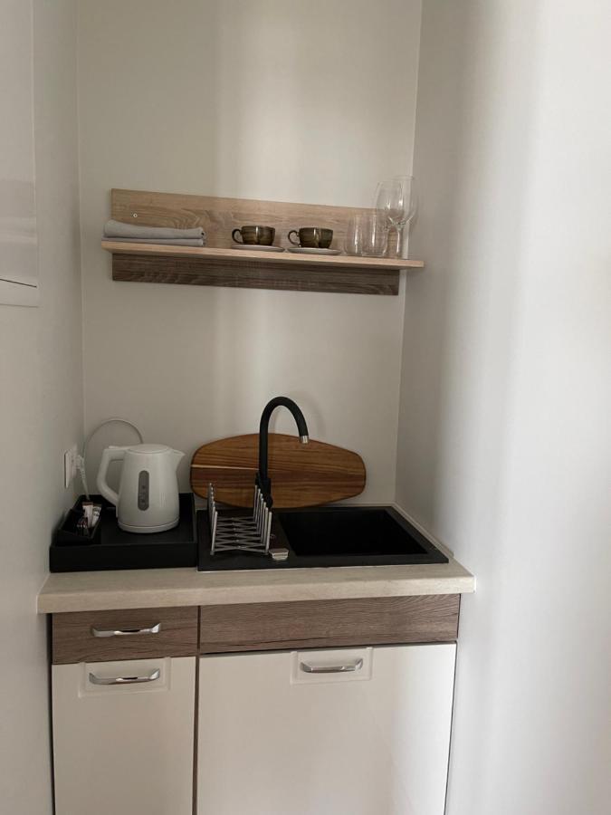Helgrindur Guesthouse Grundarfjordur Zewnętrze zdjęcie