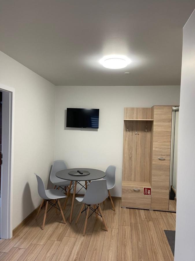 Helgrindur Guesthouse Grundarfjordur Zewnętrze zdjęcie