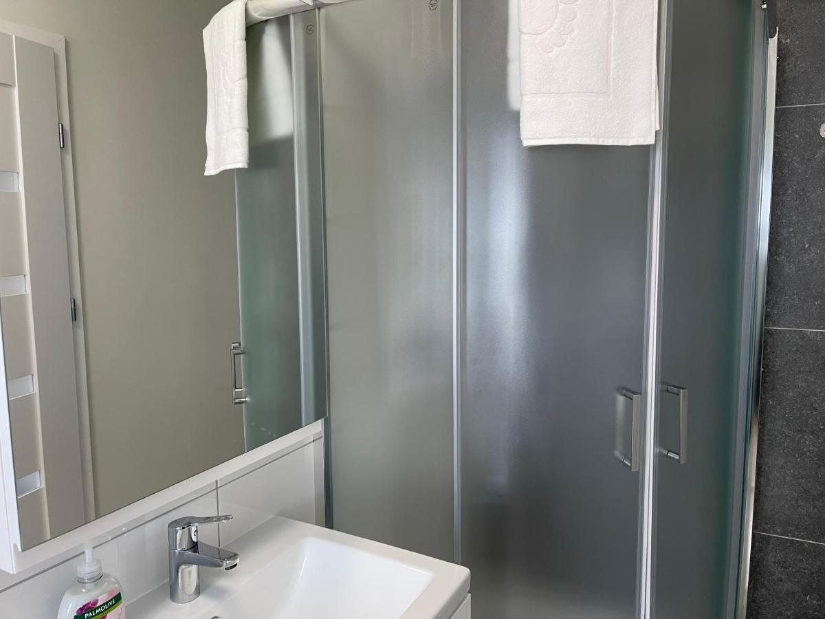 Helgrindur Guesthouse Grundarfjordur Zewnętrze zdjęcie