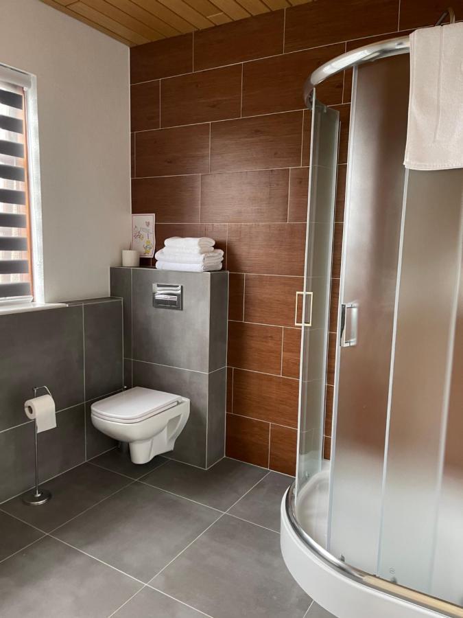 Helgrindur Guesthouse Grundarfjordur Zewnętrze zdjęcie