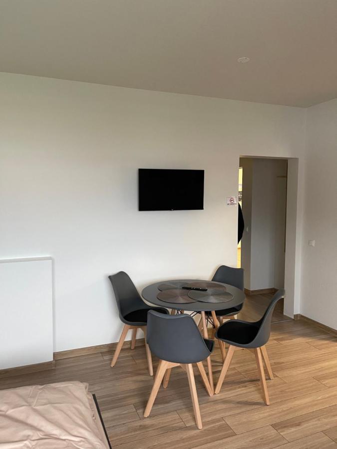 Helgrindur Guesthouse Grundarfjordur Zewnętrze zdjęcie