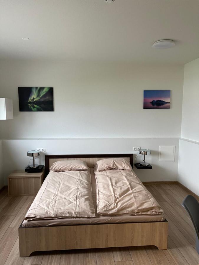 Helgrindur Guesthouse Grundarfjordur Zewnętrze zdjęcie