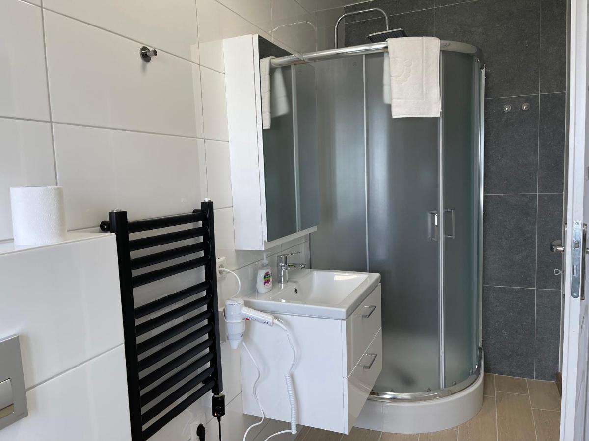 Helgrindur Guesthouse Grundarfjordur Zewnętrze zdjęcie
