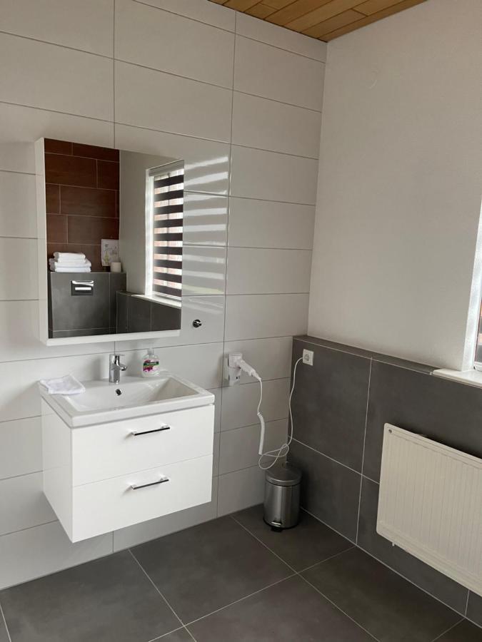 Helgrindur Guesthouse Grundarfjordur Zewnętrze zdjęcie