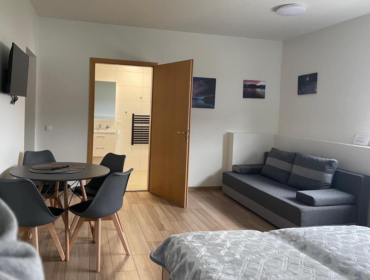 Helgrindur Guesthouse Grundarfjordur Zewnętrze zdjęcie